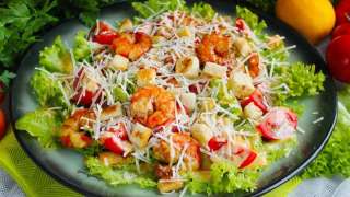 shrimp-caesar-salad_tbS73.jpg