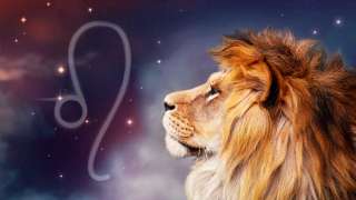 lion-zodiac-2_x6CAK.jpg