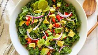 kale-salad-2_rliOo.jpg