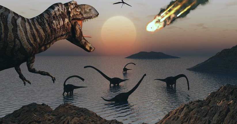 giant-dinosaurs_G2RFp.jpg
